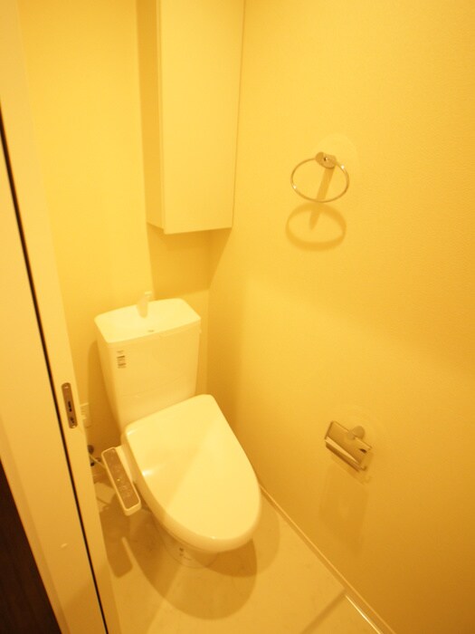 Aimableの物件内観写真