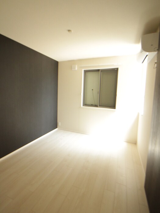 Aimableの物件内観写真