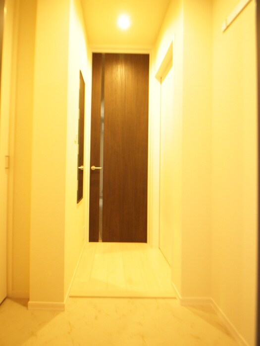 Aimableの物件内観写真