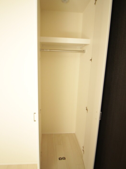 Aimableの物件内観写真