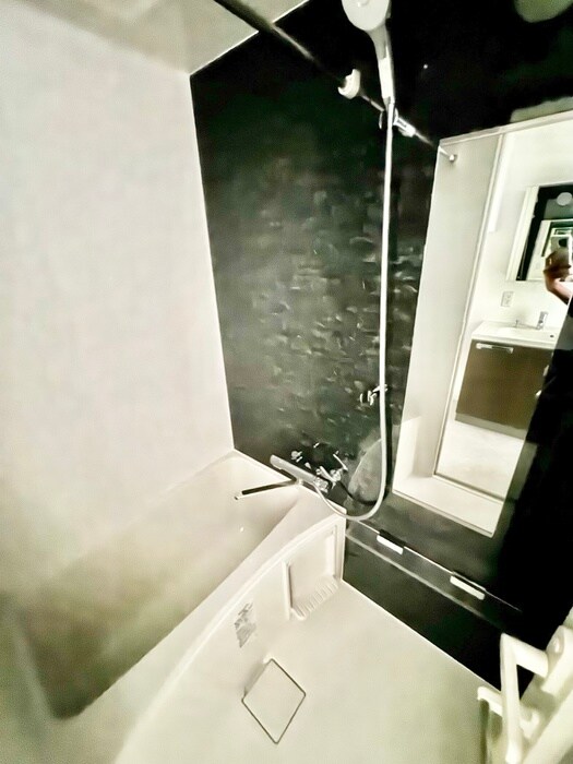 Ｖ－ｓｔｙｌｅ入谷の物件内観写真