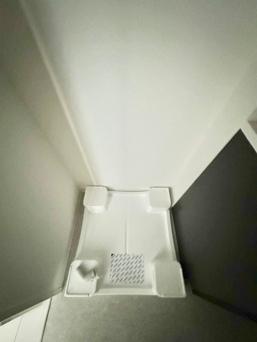 Ｖ－ｓｔｙｌｅ入谷の物件内観写真