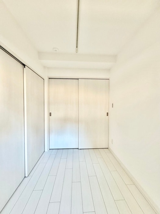 Ｖ－ｓｔｙｌｅ入谷の物件内観写真