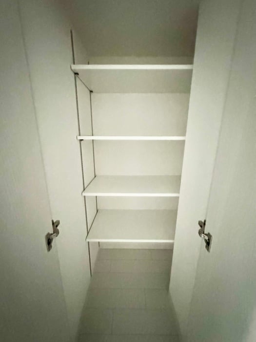 Ｖ－ｓｔｙｌｅ入谷の物件内観写真