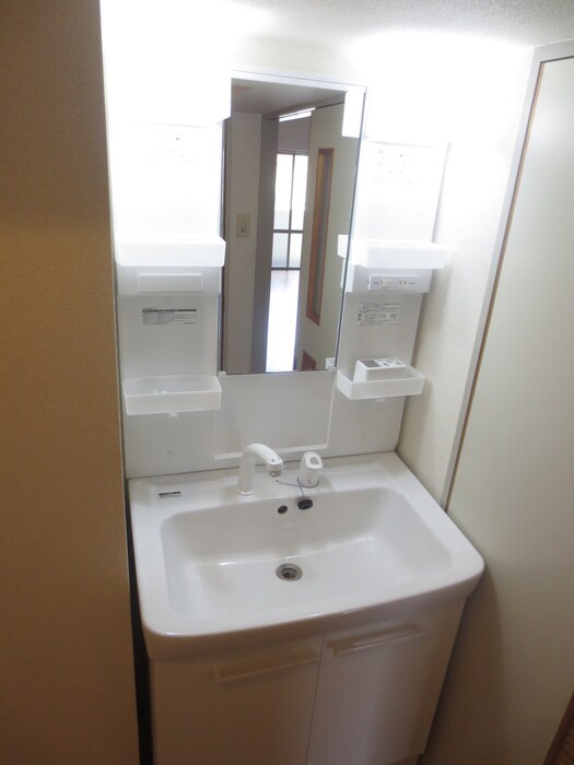 モリエ－ム鵠沼の物件内観写真