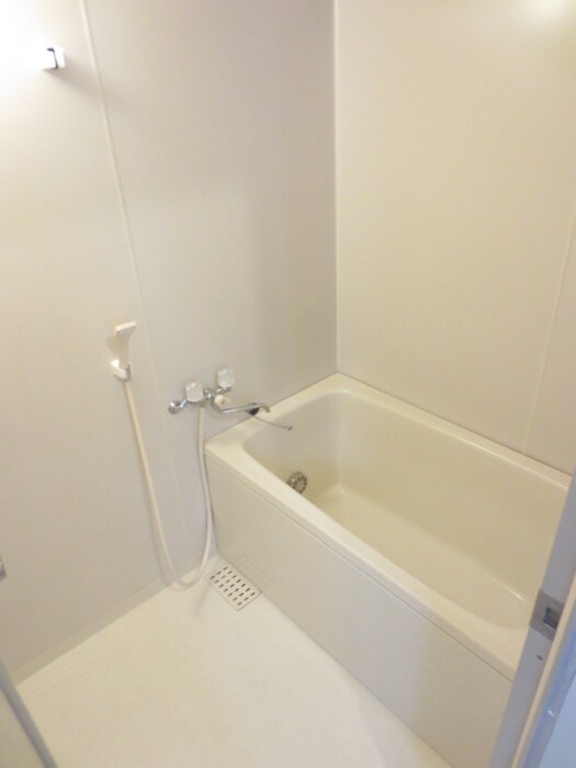 モリエ－ム鵠沼の物件内観写真