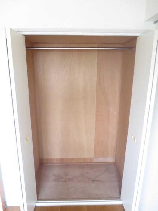 モリエ－ム鵠沼の物件内観写真