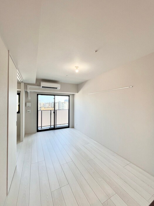 ルフォンプログレ上野御徒町の物件内観写真