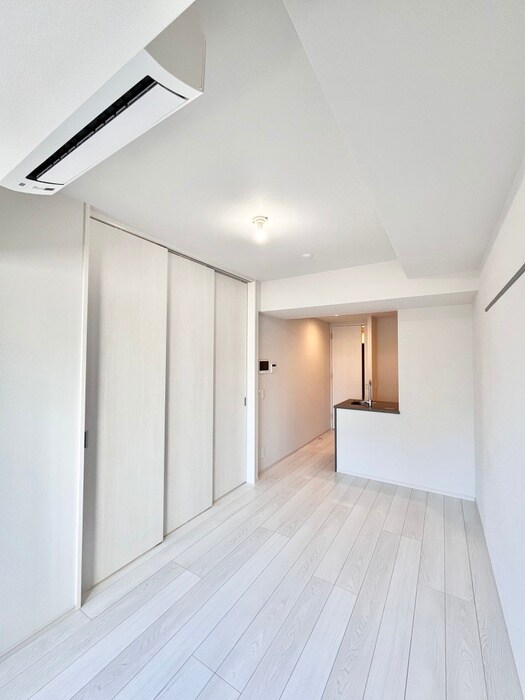 ルフォンプログレ上野御徒町の物件内観写真