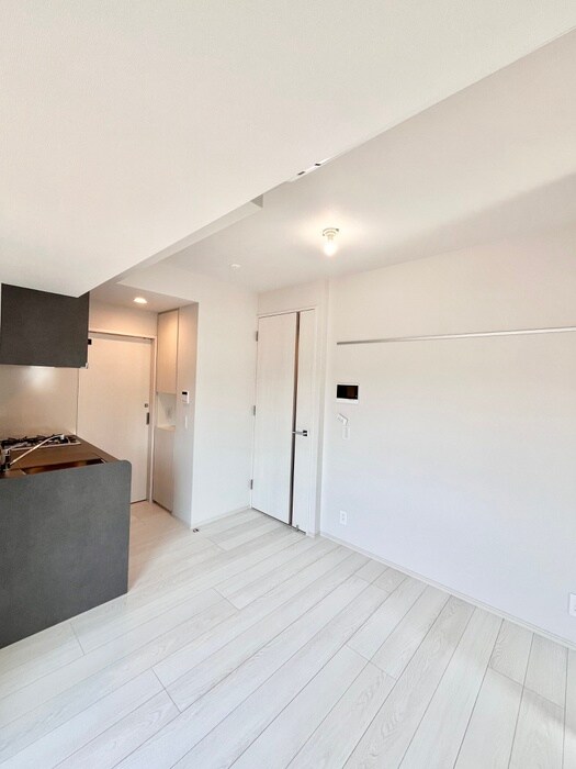 ルフォンプログレ上野御徒町の物件内観写真