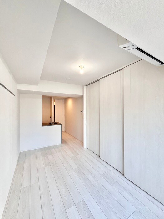 ルフォンプログレ上野御徒町の物件内観写真