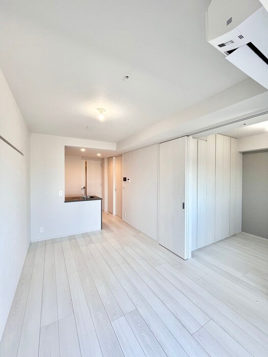 ルフォンプログレ上野御徒町の物件内観写真