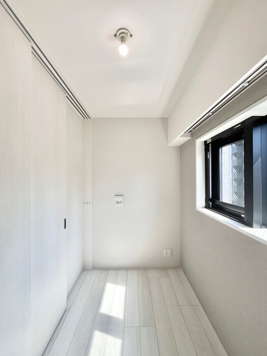 ルフォンプログレ上野御徒町の物件内観写真