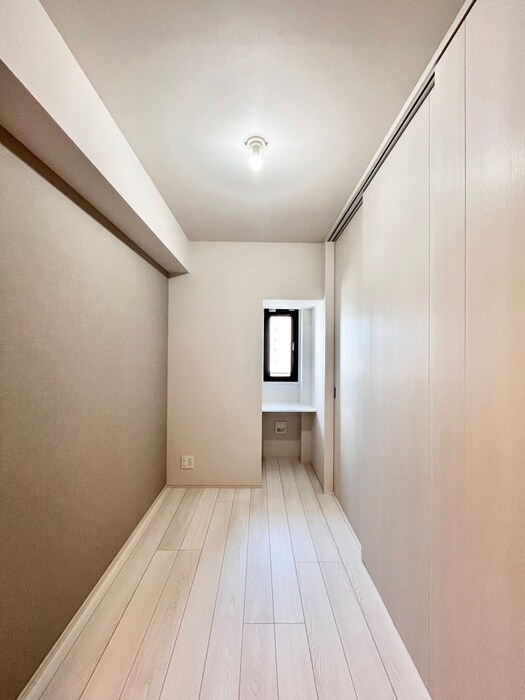 ルフォンプログレ上野御徒町の物件内観写真