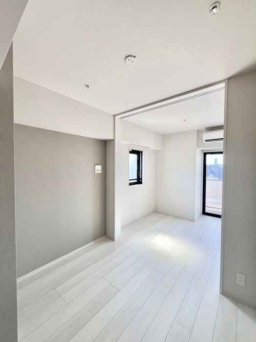 ルフォンプログレ上野御徒町の物件内観写真