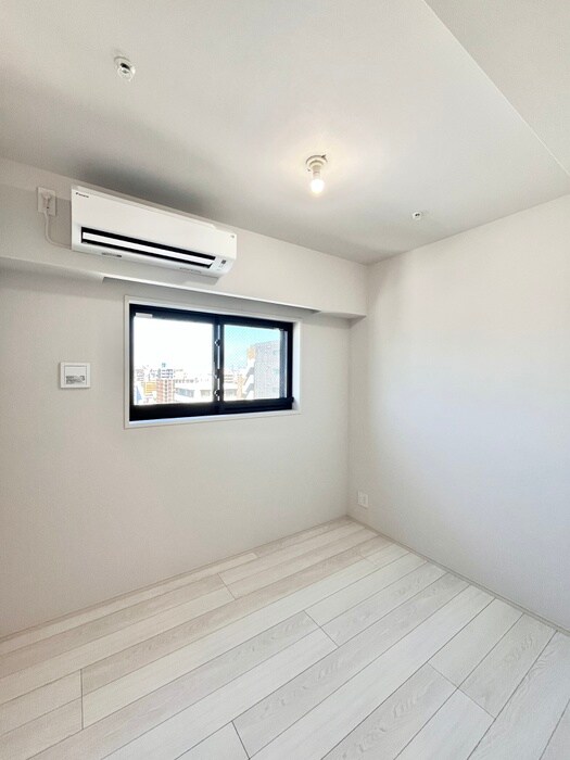 ルフォンプログレ上野御徒町の物件内観写真