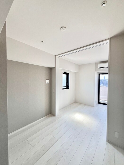 ルフォンプログレ上野御徒町の物件内観写真