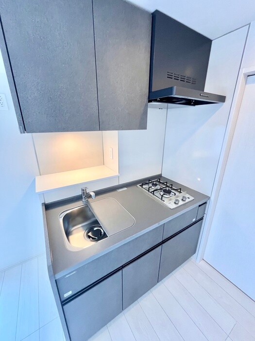 ルフォンプログレ上野御徒町の物件内観写真