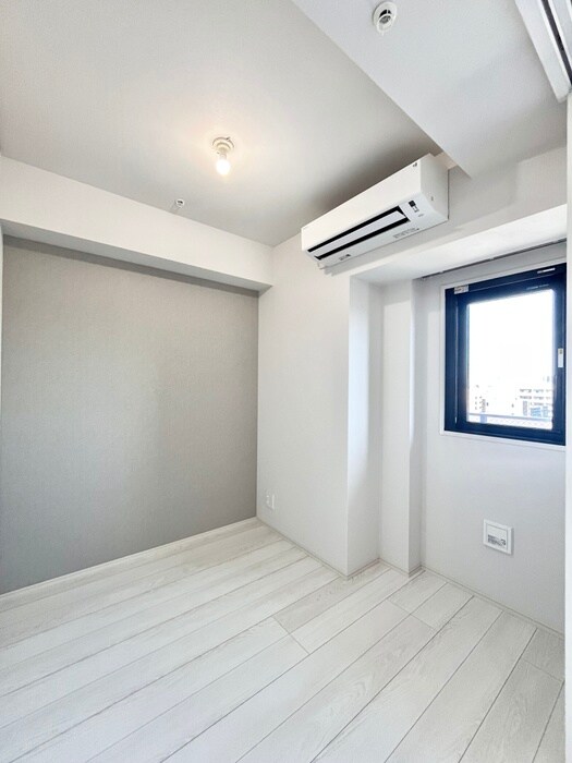 ルフォンプログレ上野御徒町の物件内観写真