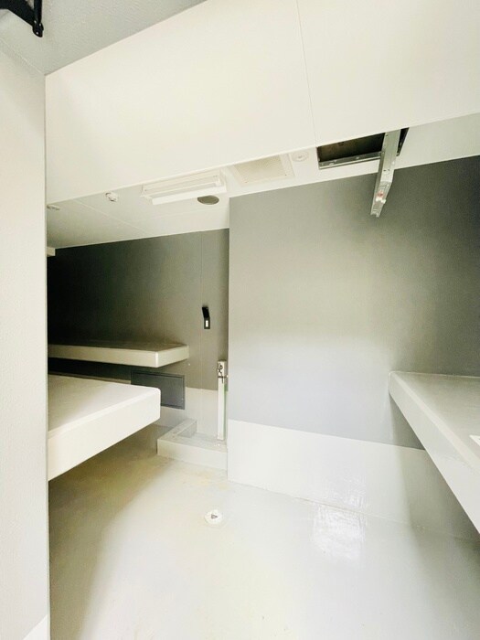 ルフォンプログレ上野御徒町の物件外観写真