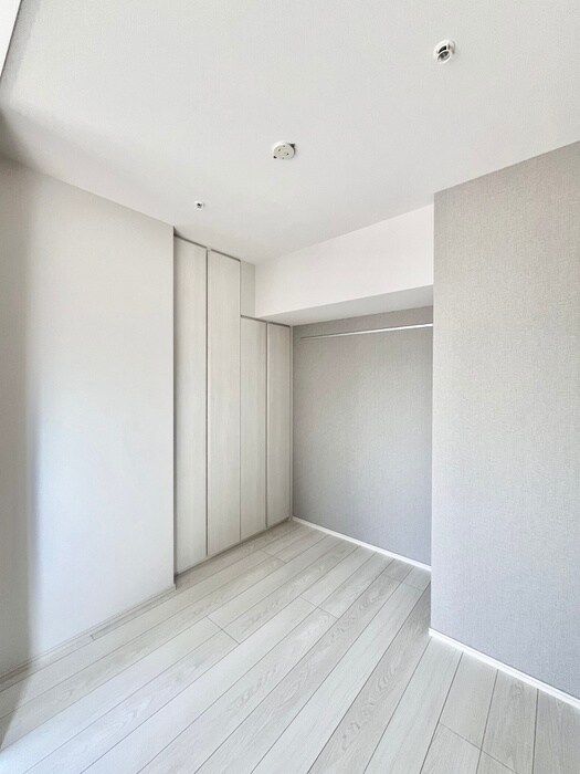 ルフォンプログレ上野御徒町の物件内観写真