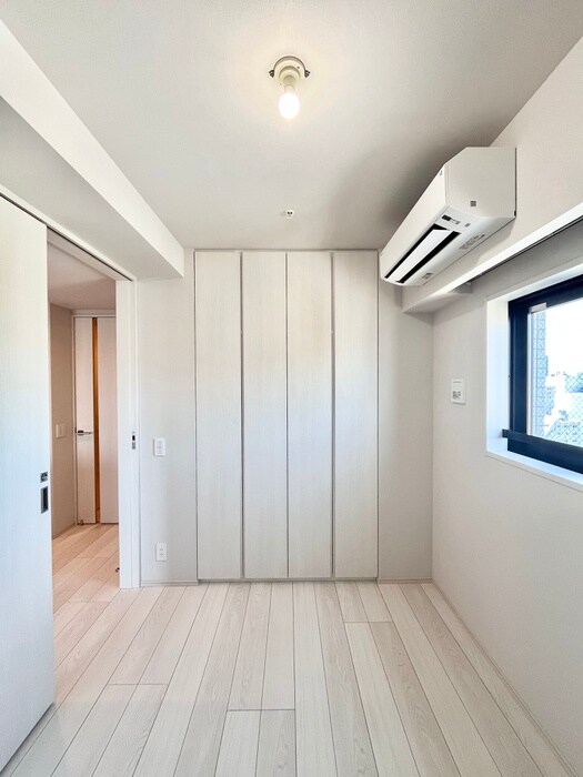 ルフォンプログレ上野御徒町の物件内観写真