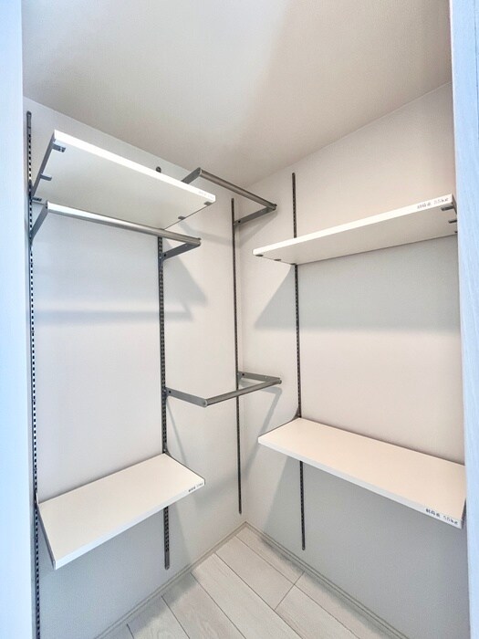 ルフォンプログレ上野御徒町の物件内観写真