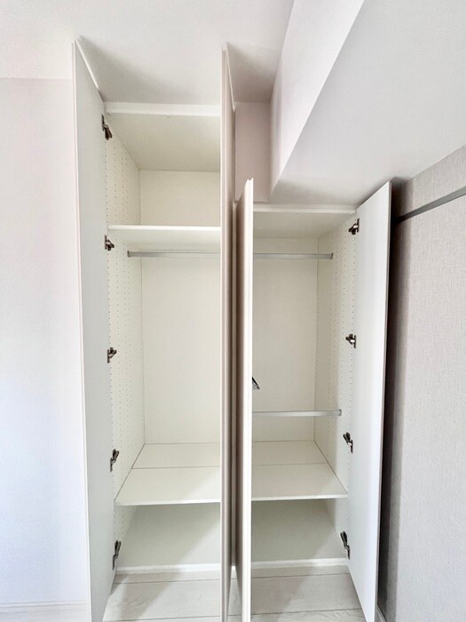 ルフォンプログレ上野御徒町の物件内観写真