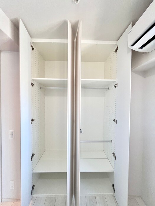 ルフォンプログレ上野御徒町の物件内観写真