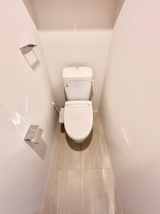 ルフォンプログレ上野御徒町の物件内観写真