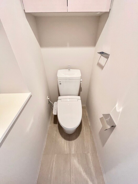 ルフォンプログレ上野御徒町の物件内観写真