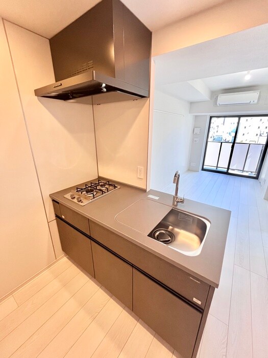 ルフォンプログレ上野御徒町の物件内観写真