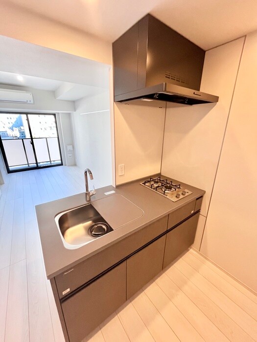 ルフォンプログレ上野御徒町の物件内観写真