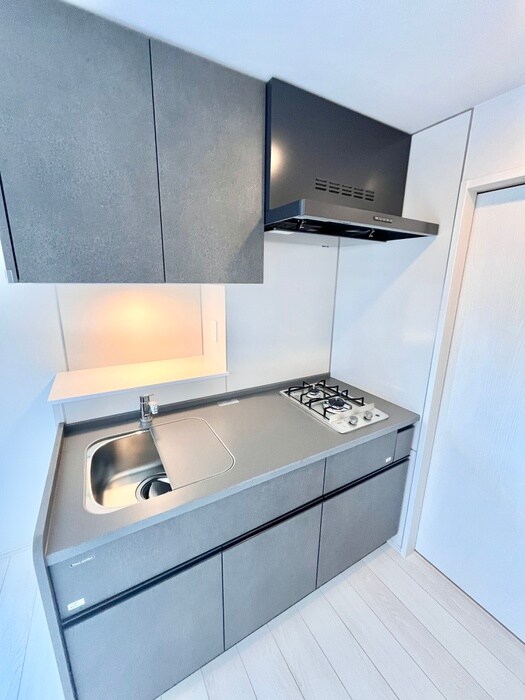 ルフォンプログレ上野御徒町の物件内観写真