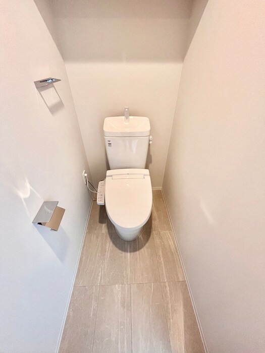 ルフォンプログレ上野御徒町の物件内観写真