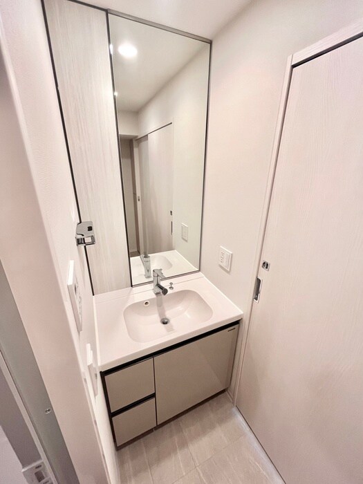 ルフォンプログレ上野御徒町の物件内観写真