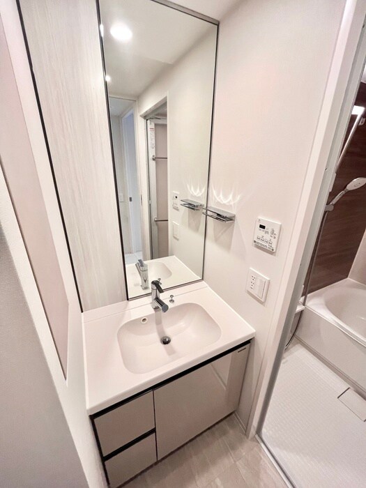 ルフォンプログレ上野御徒町の物件内観写真