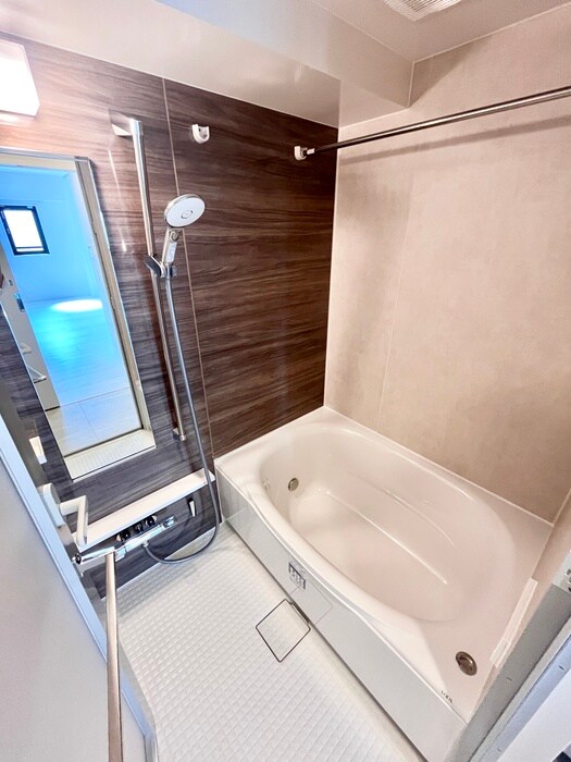 ルフォンプログレ上野御徒町の物件内観写真