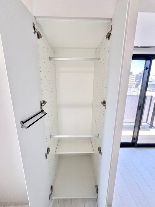 ルフォンプログレ上野御徒町の物件内観写真