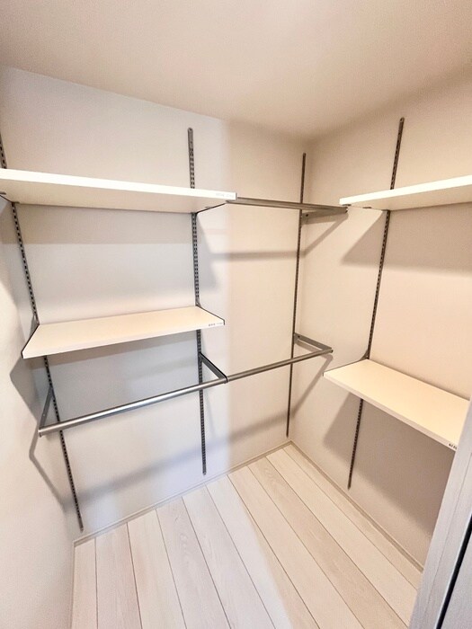 ルフォンプログレ上野御徒町の物件内観写真