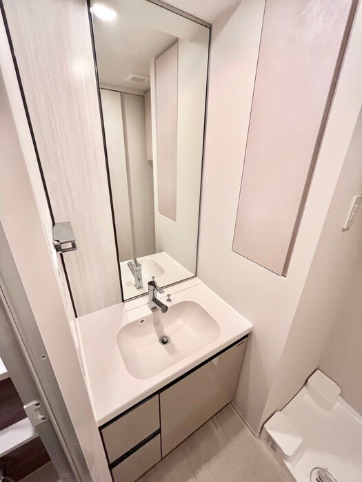 ルフォンプログレ上野御徒町の物件内観写真