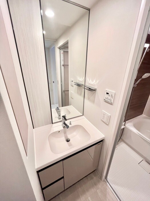 ルフォンプログレ上野御徒町の物件内観写真