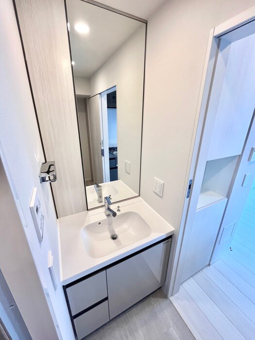 ルフォンプログレ上野御徒町の物件内観写真