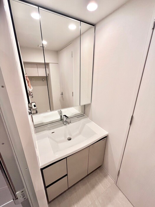 ルフォンプログレ上野御徒町の物件内観写真