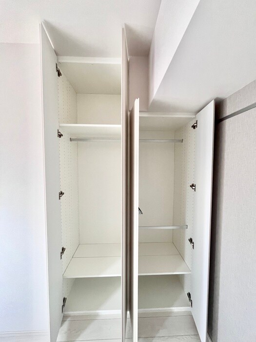 ルフォンプログレ上野御徒町の物件内観写真