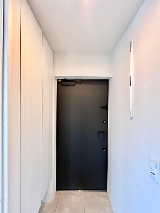 ルフォンプログレ上野御徒町の物件内観写真