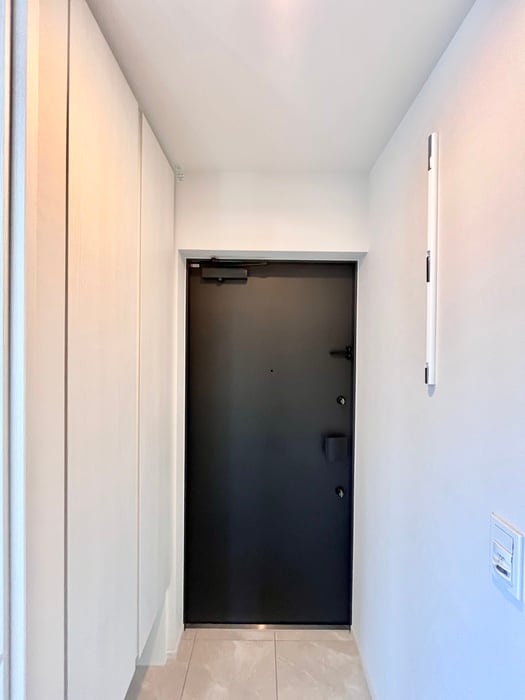 ルフォンプログレ上野御徒町の物件内観写真