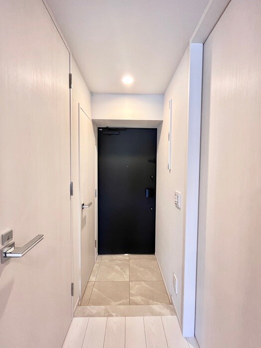 ルフォンプログレ上野御徒町の物件内観写真