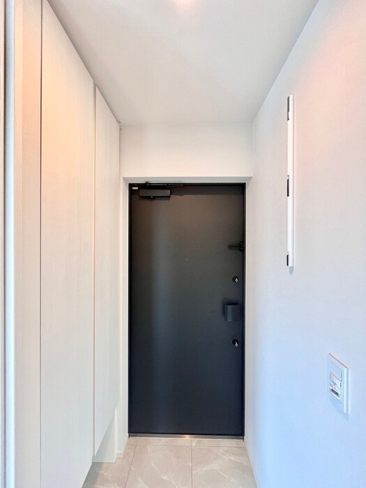 ルフォンプログレ上野御徒町の物件内観写真