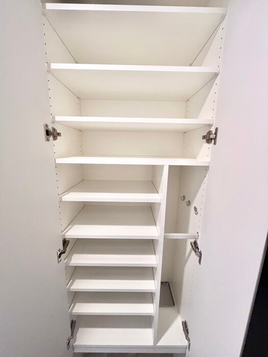 ルフォンプログレ上野御徒町の物件内観写真